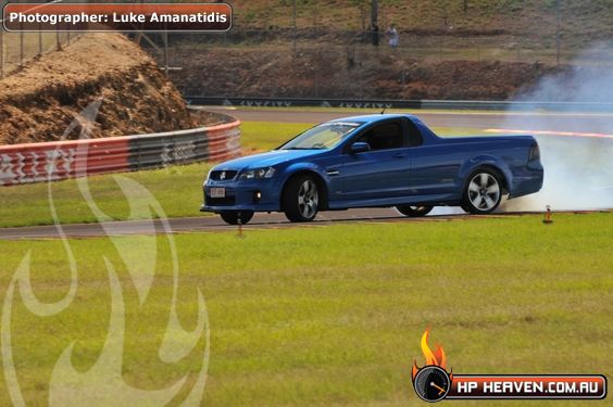 Powercruise 18 Darwin Part2 - HP1_3415